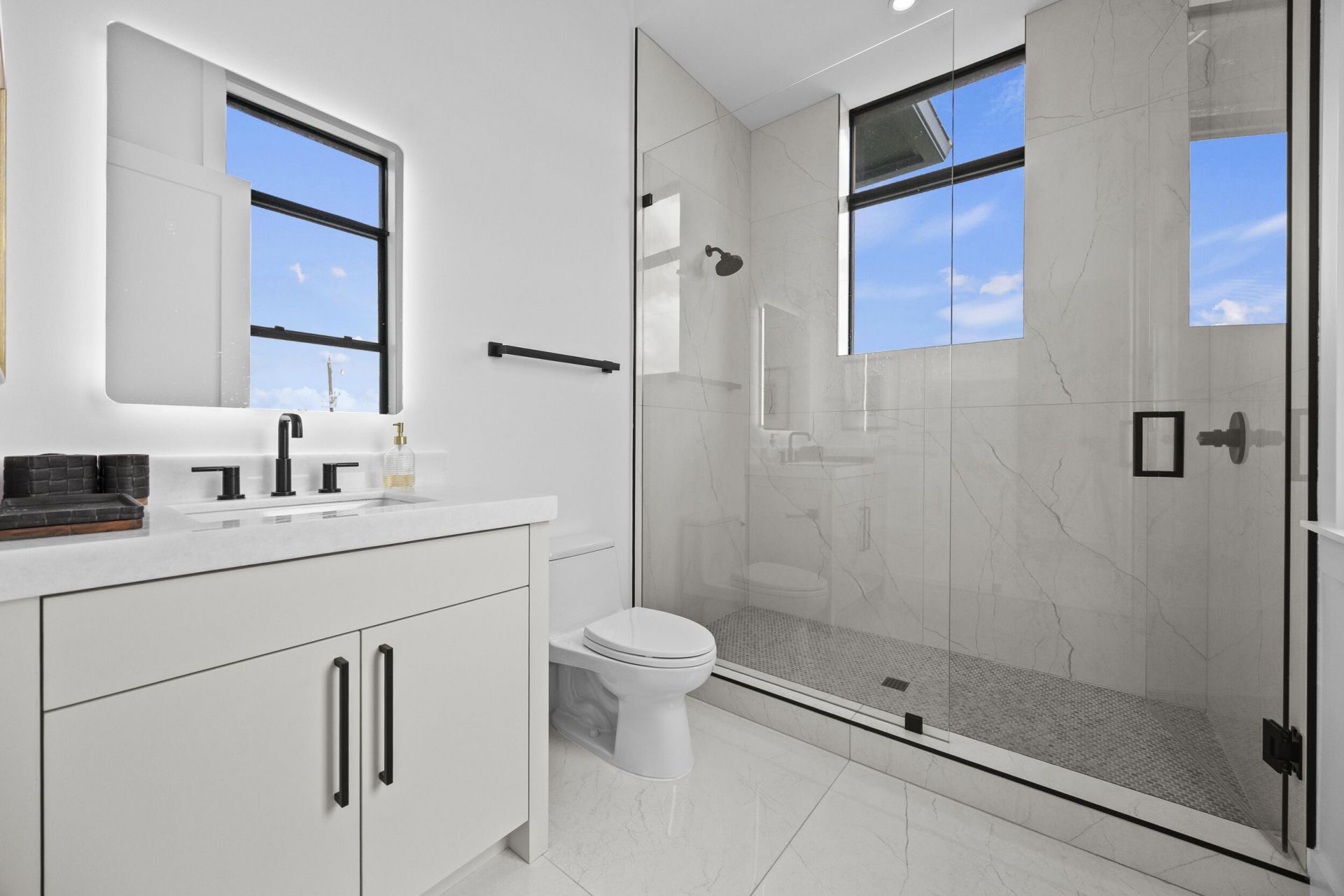 736 Lagoon Drive, North Palm Beach, FL 33408 Photo