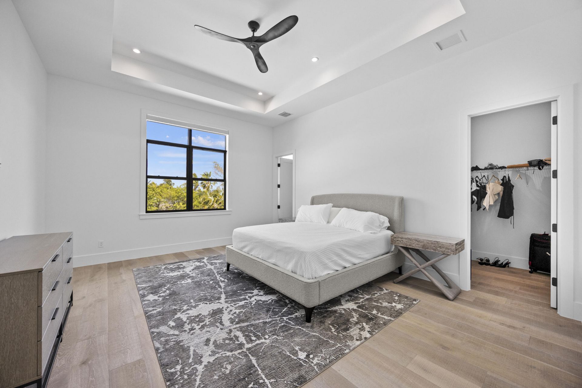 736 Lagoon Drive, North Palm Beach, FL 33408 Photo