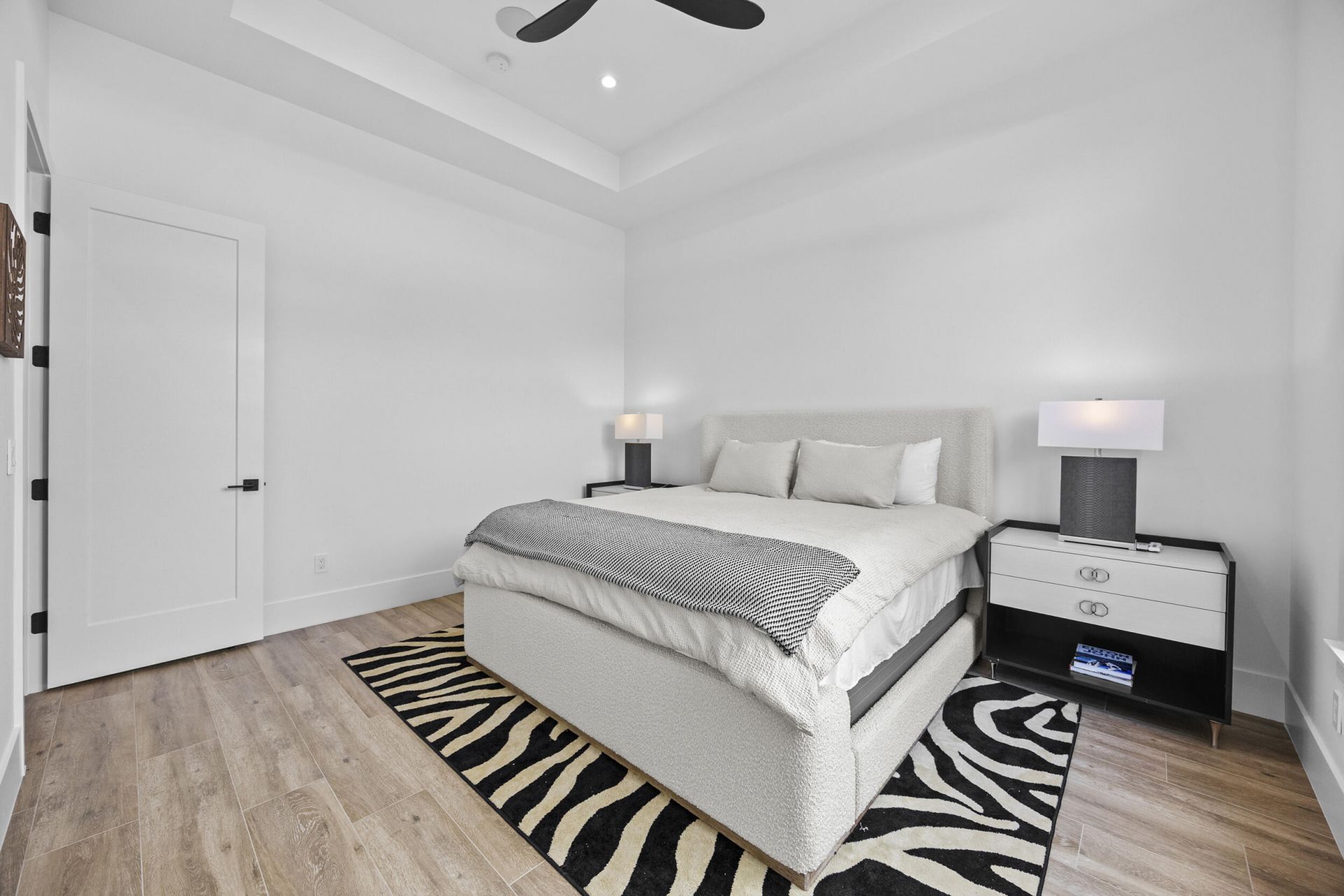 736 Lagoon Drive, North Palm Beach, FL 33408 Photo