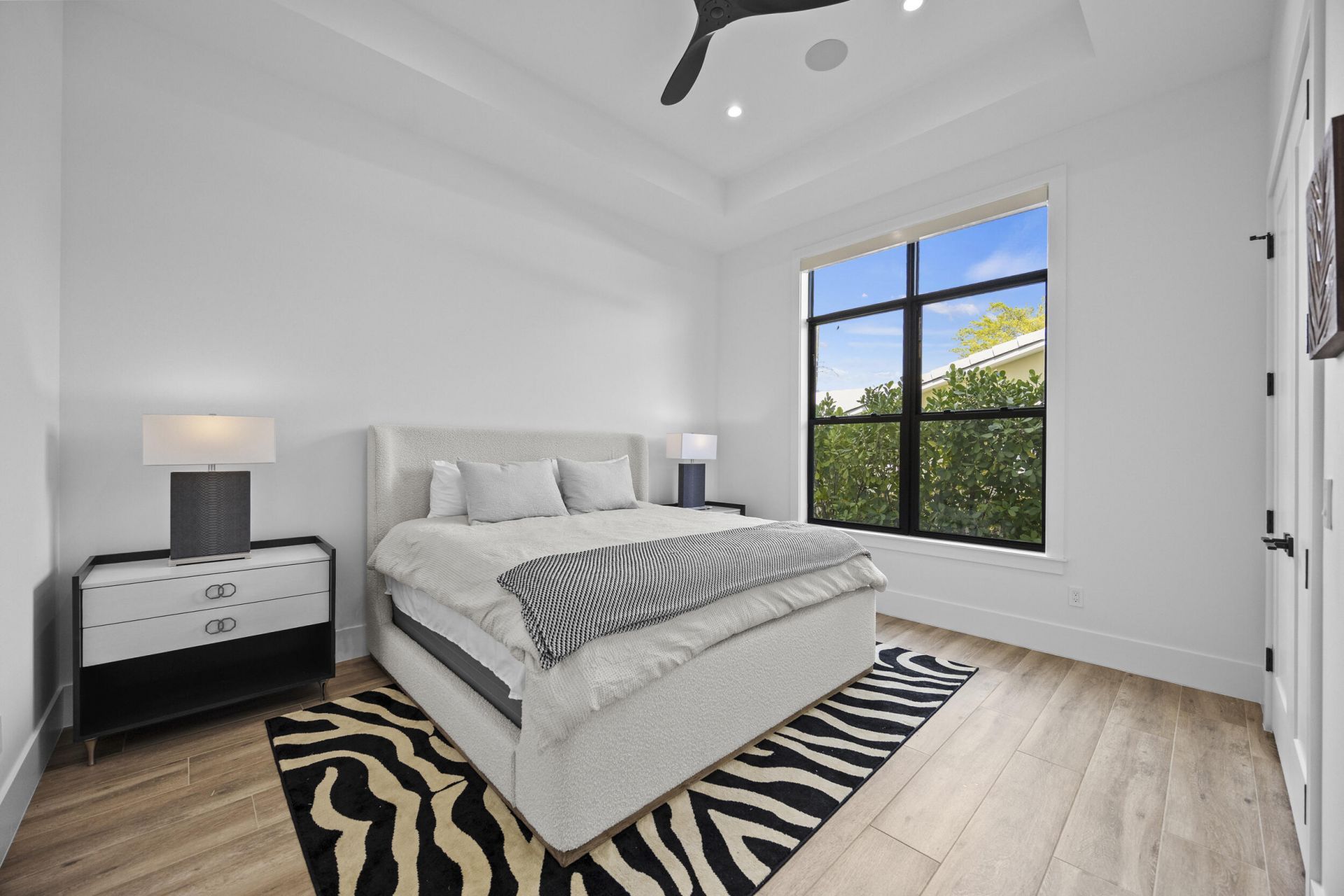 736 Lagoon Drive, North Palm Beach, FL 33408 Photo