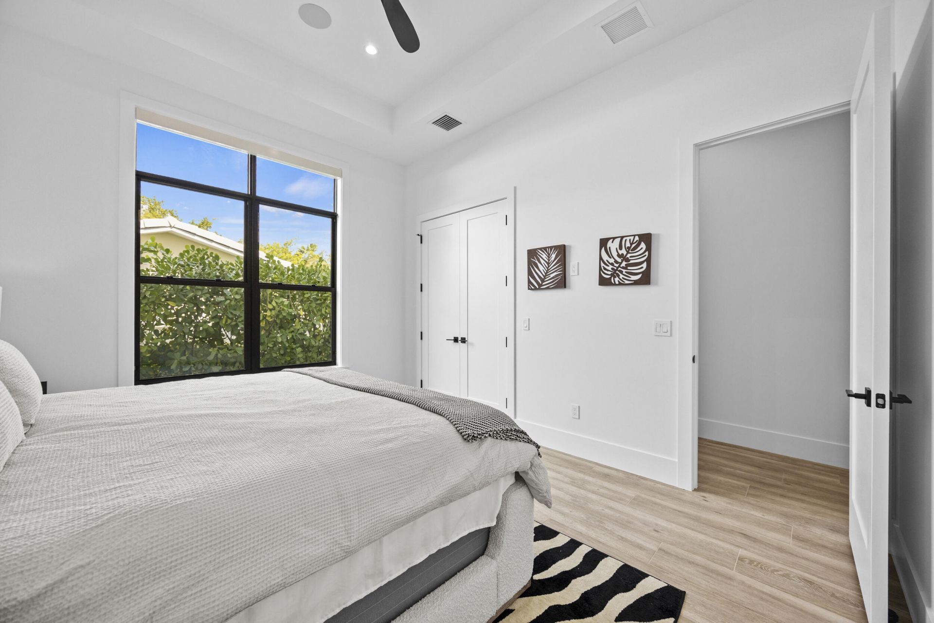 736 Lagoon Drive, North Palm Beach, FL 33408 Photo