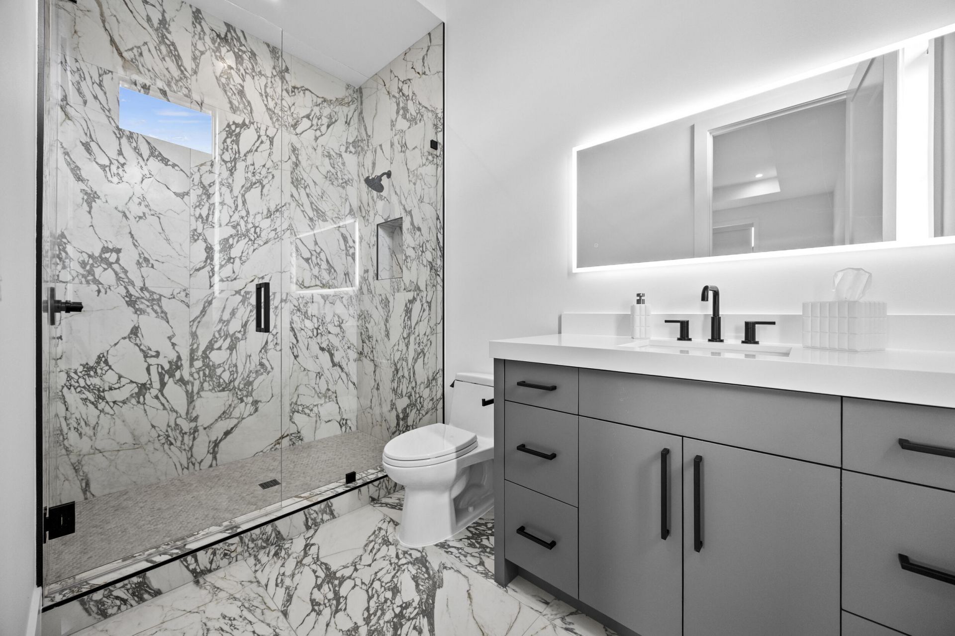 736 Lagoon Drive, North Palm Beach, FL 33408 Photo