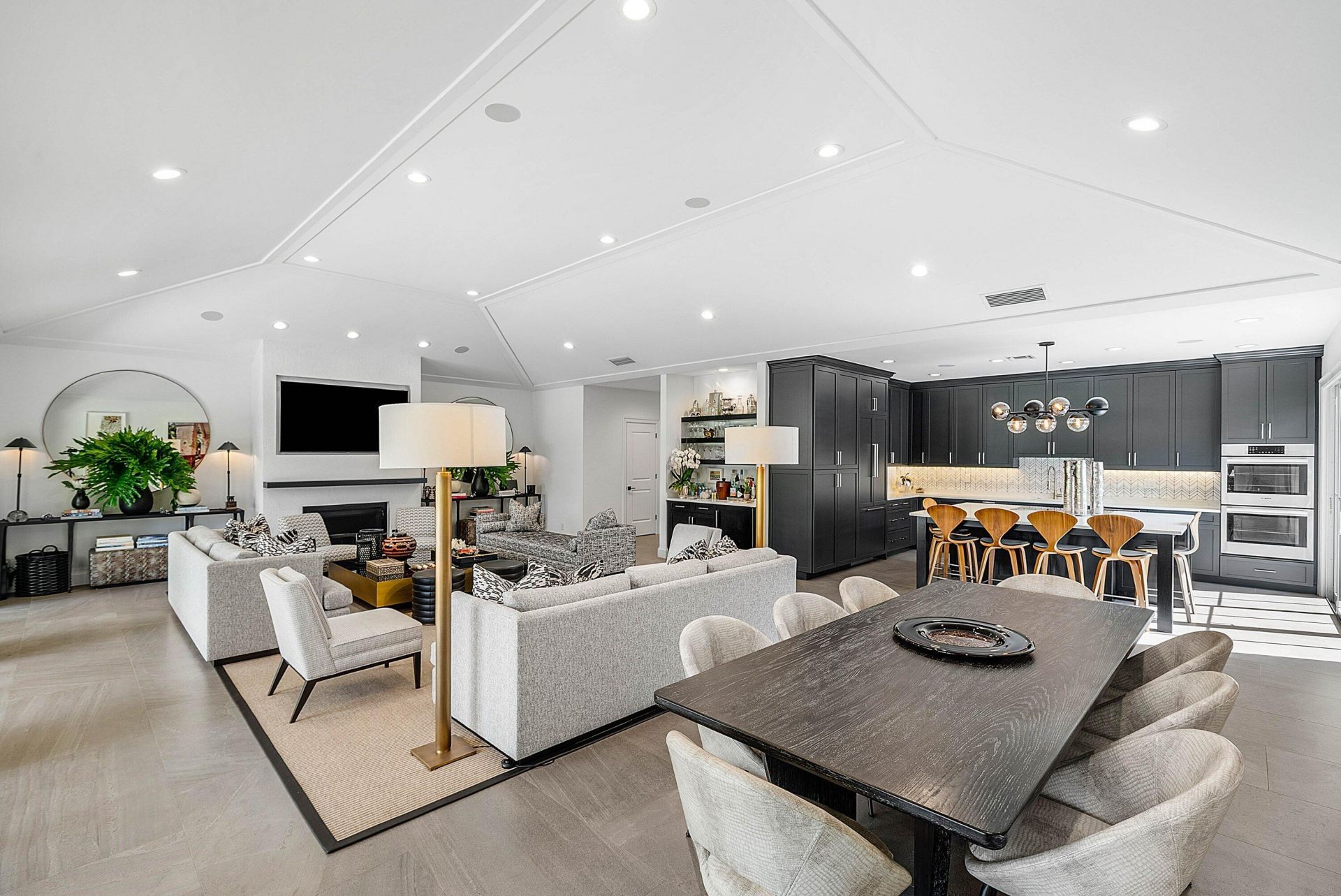 21359 Harrow Court, Boca Raton, FL 33433 Photo