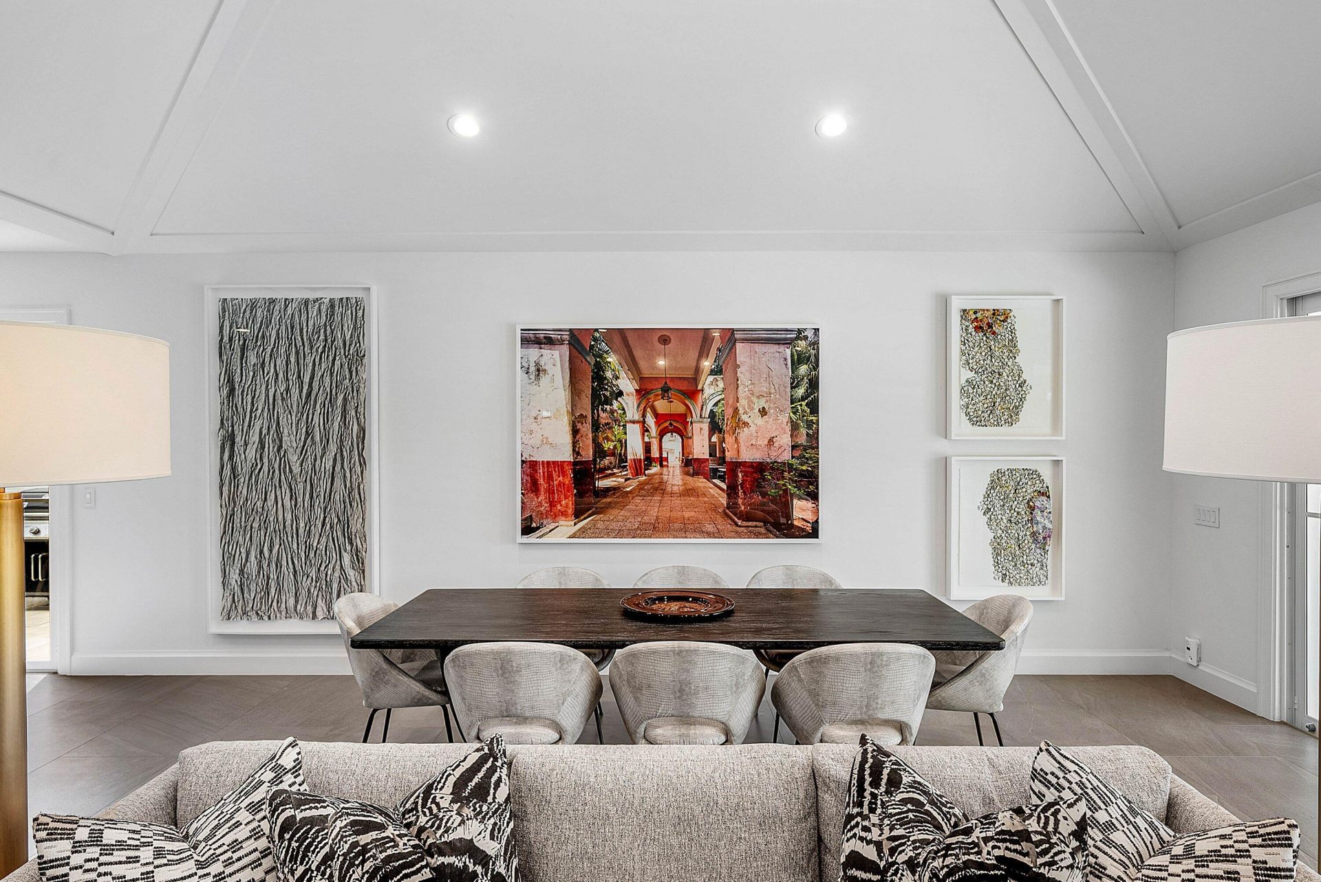 21359 Harrow Court, Boca Raton, FL 33433 Photo