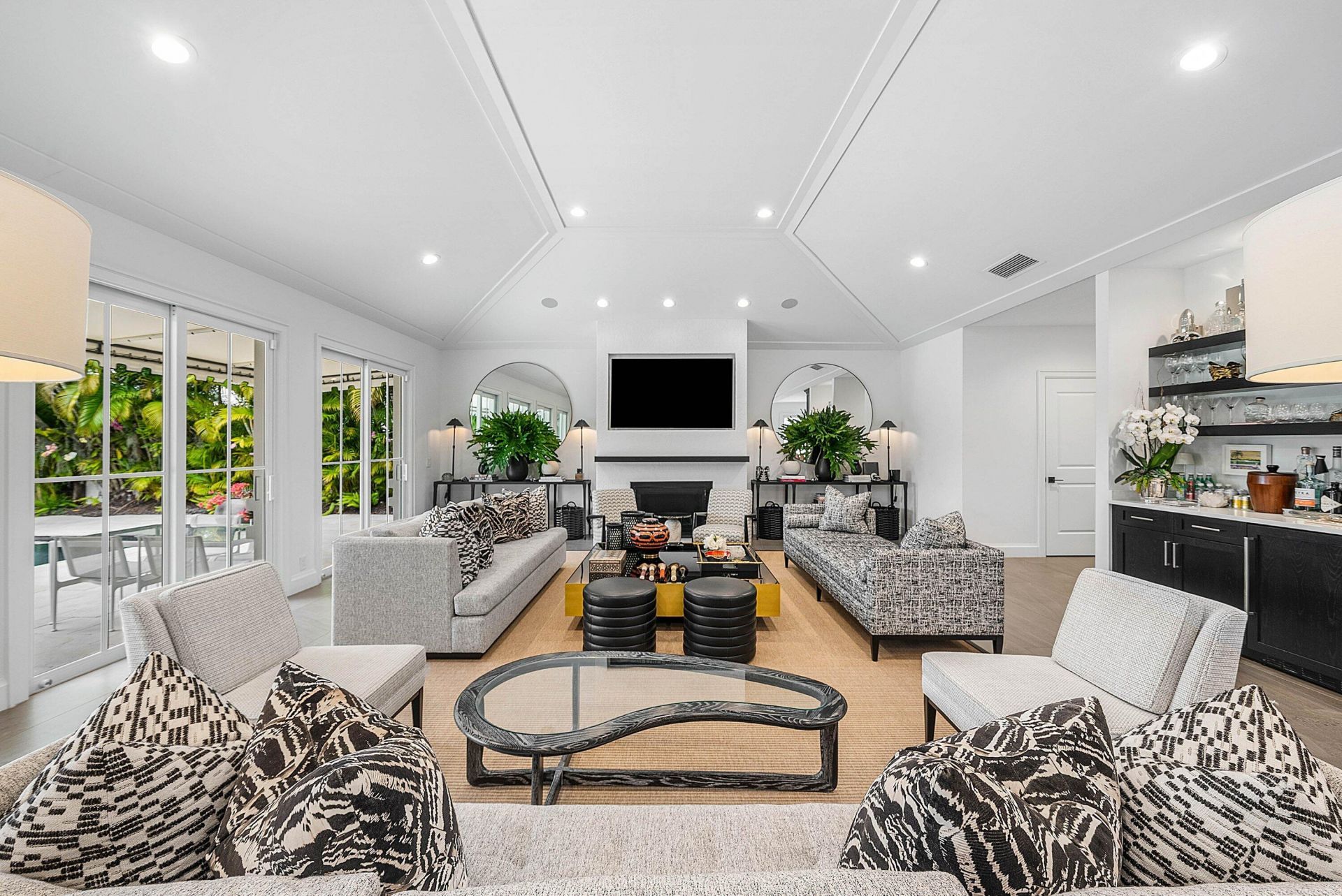 21359 Harrow Court, Boca Raton, FL 33433 Photo