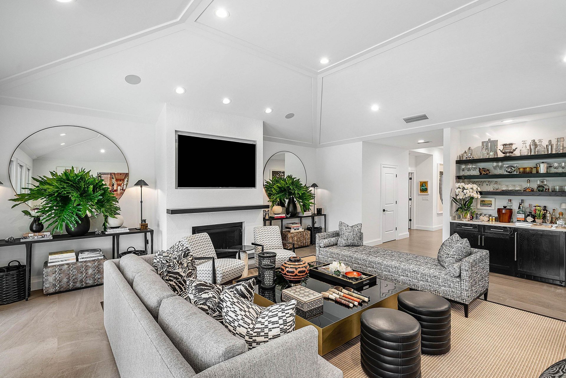 21359 Harrow Court, Boca Raton, FL 33433 Photo