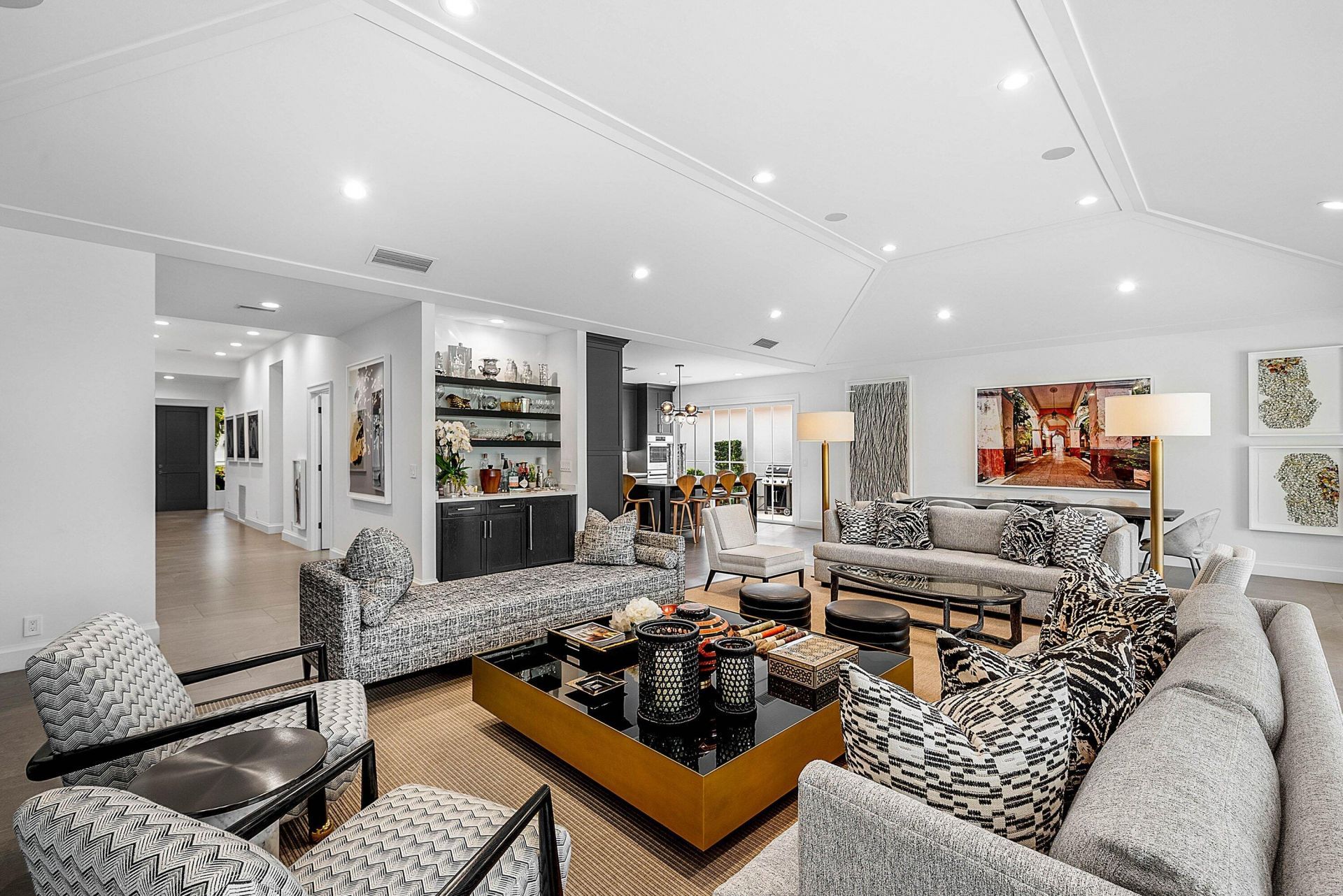 21359 Harrow Court, Boca Raton, FL 33433 Photo