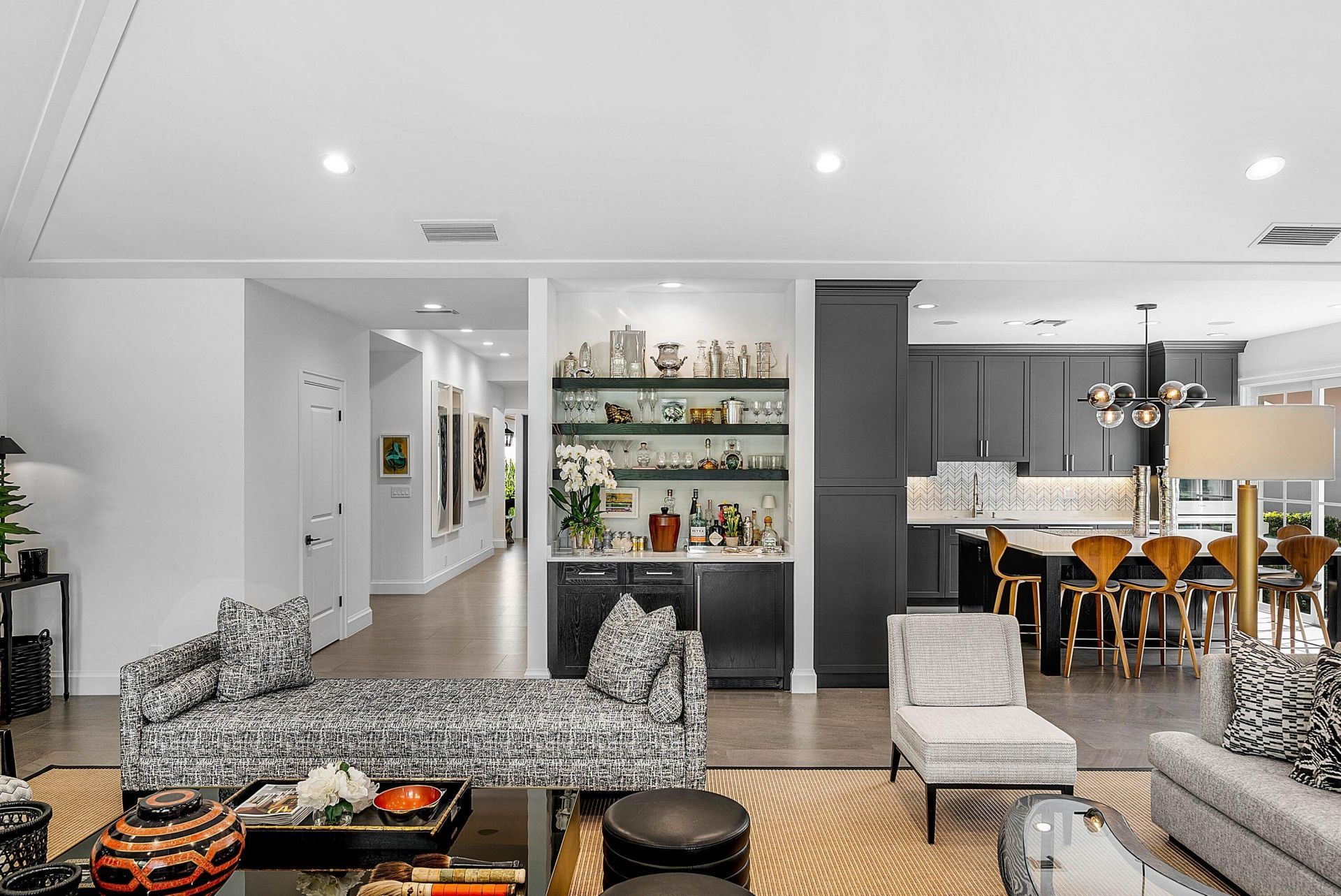 21359 Harrow Court, Boca Raton, FL 33433 Photo