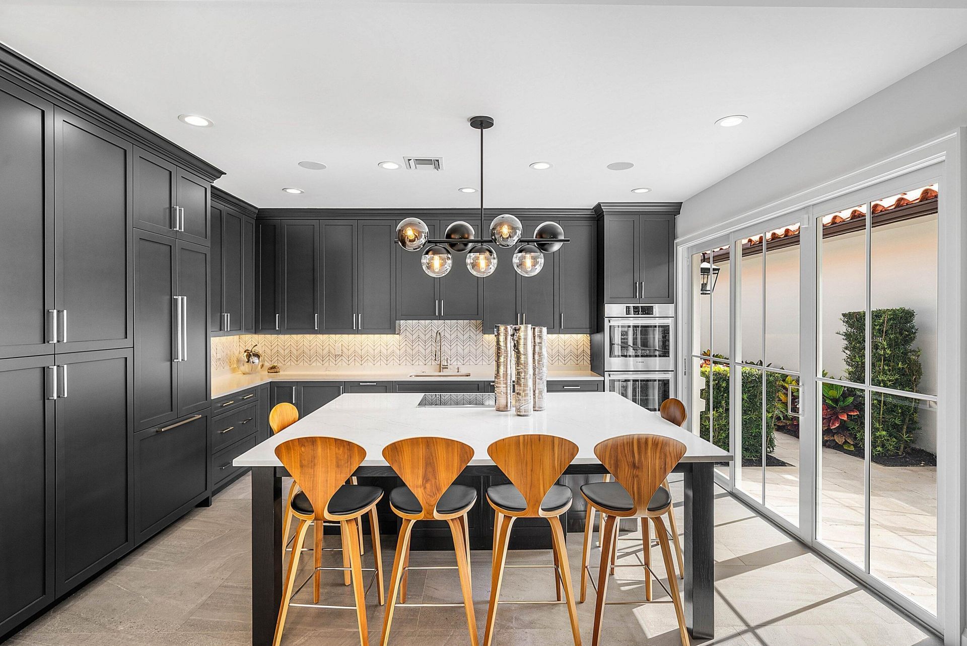 21359 Harrow Court, Boca Raton, FL 33433 Photo