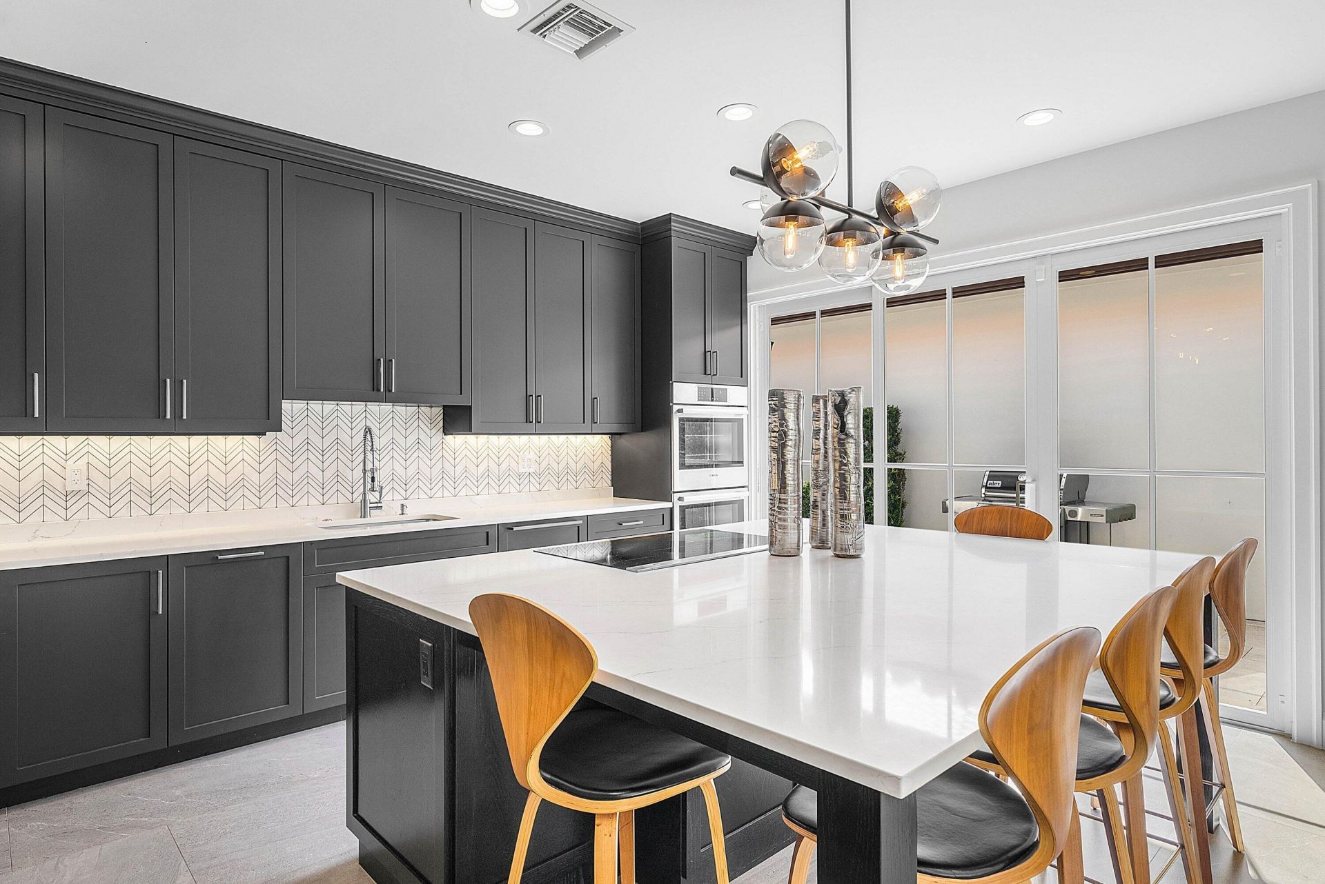 21359 Harrow Court, Boca Raton, FL 33433 Photo