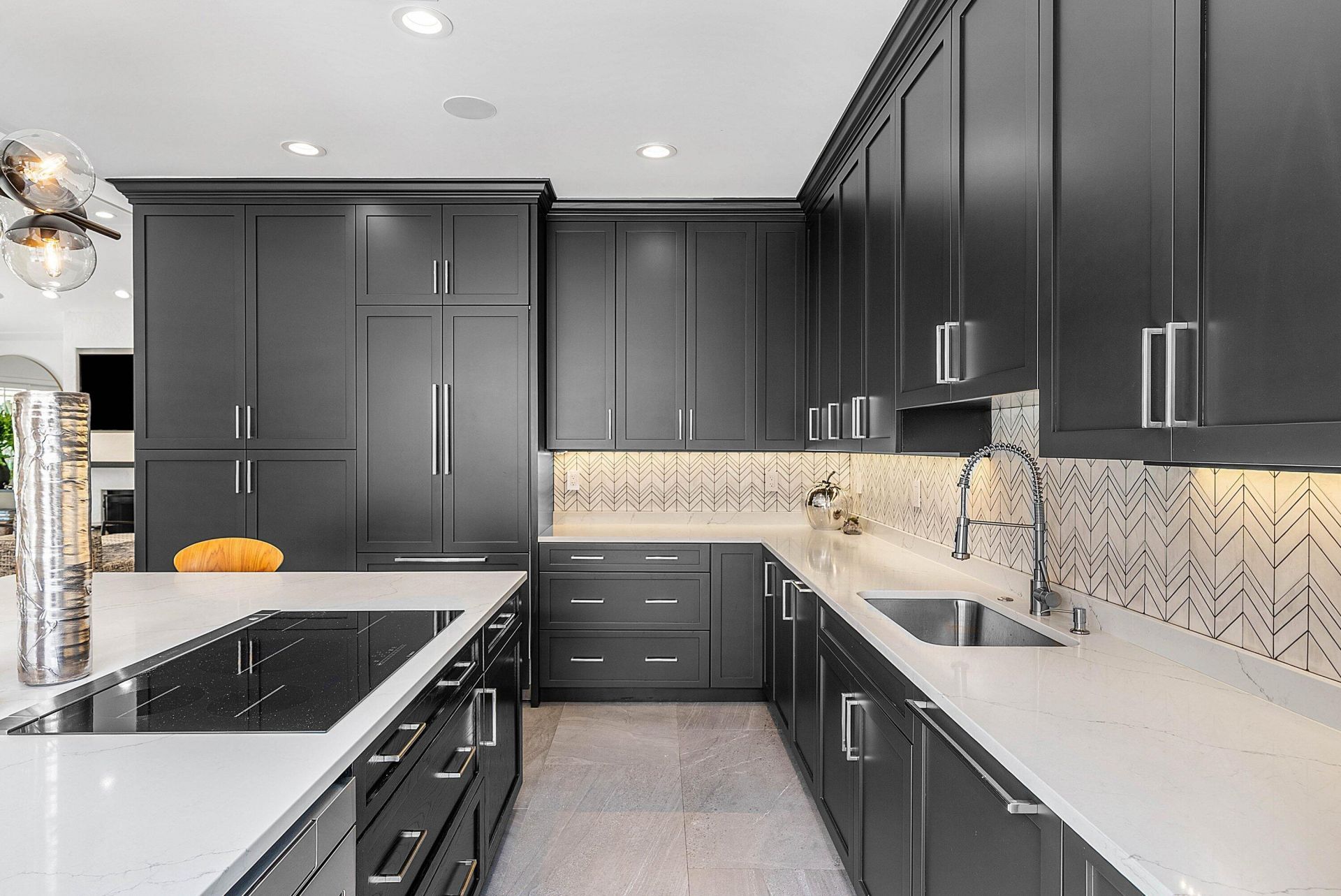 21359 Harrow Court, Boca Raton, FL 33433 Photo