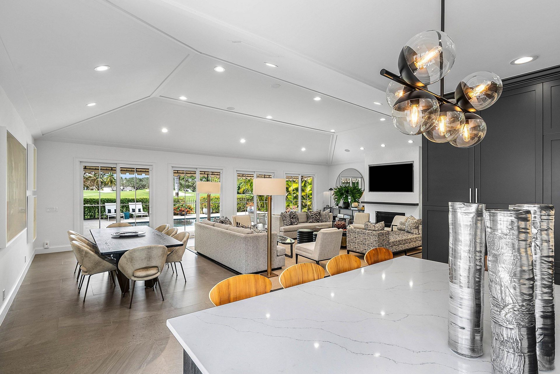 21359 Harrow Court, Boca Raton, FL 33433 Photo