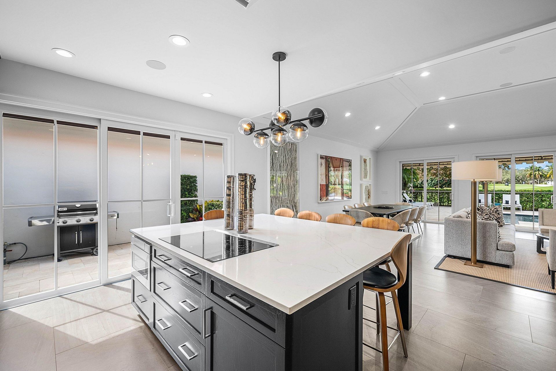 21359 Harrow Court, Boca Raton, FL 33433 Photo