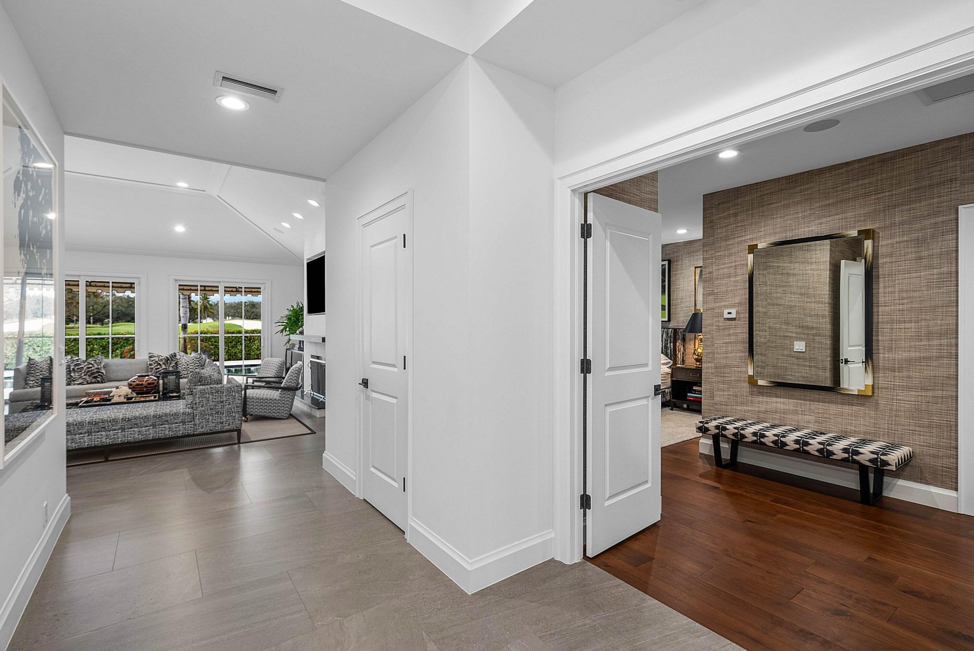 21359 Harrow Court, Boca Raton, FL 33433 Photo