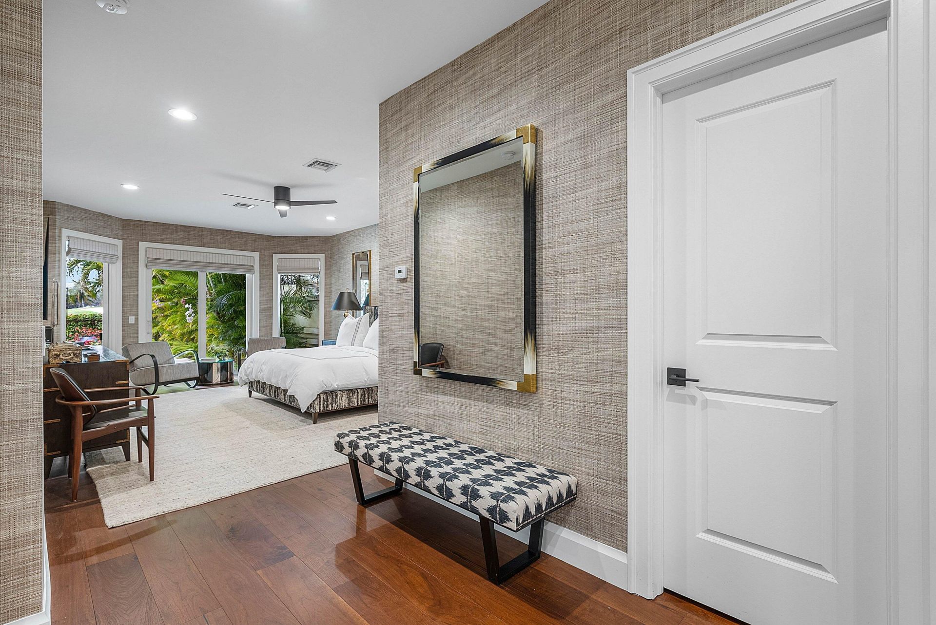 21359 Harrow Court, Boca Raton, FL 33433 Photo