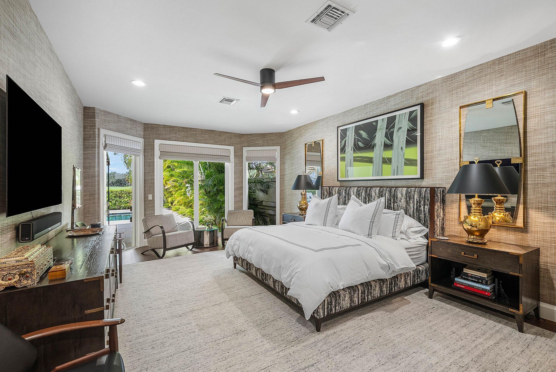 21359 Harrow Court, Boca Raton, FL 33433 Photo