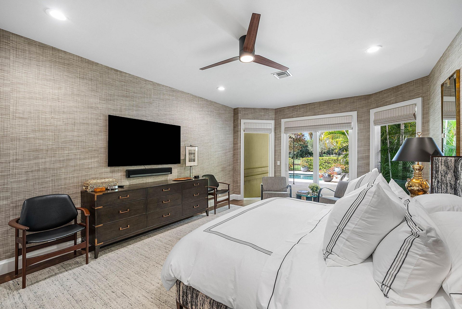 21359 Harrow Court, Boca Raton, FL 33433 Photo