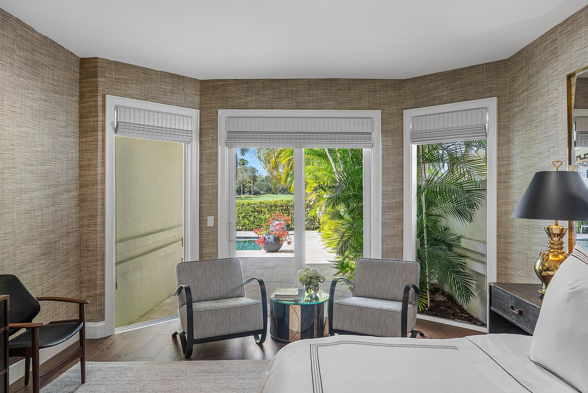 21359 Harrow Court, Boca Raton, FL 33433 Photo