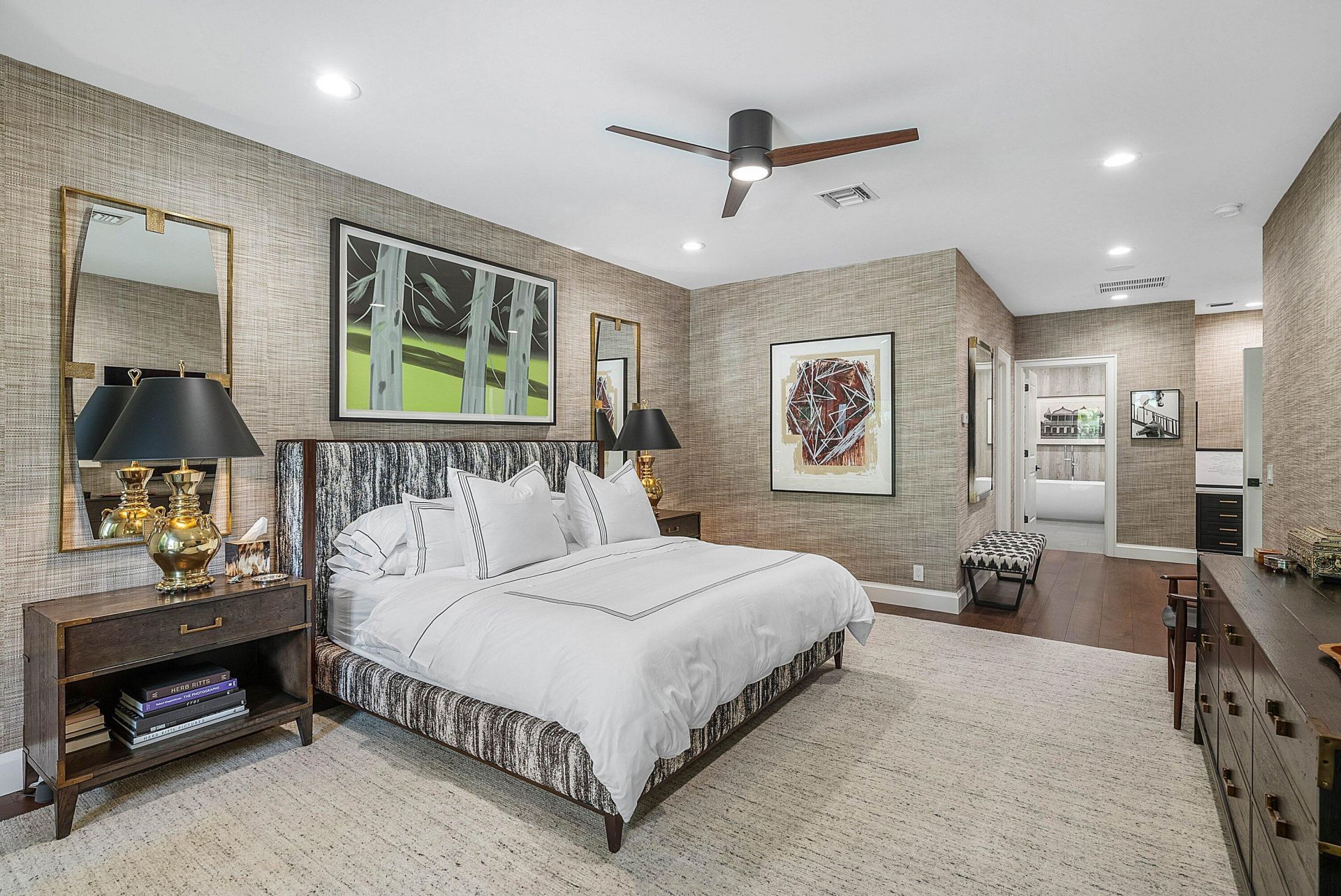 21359 Harrow Court, Boca Raton, FL 33433 Photo