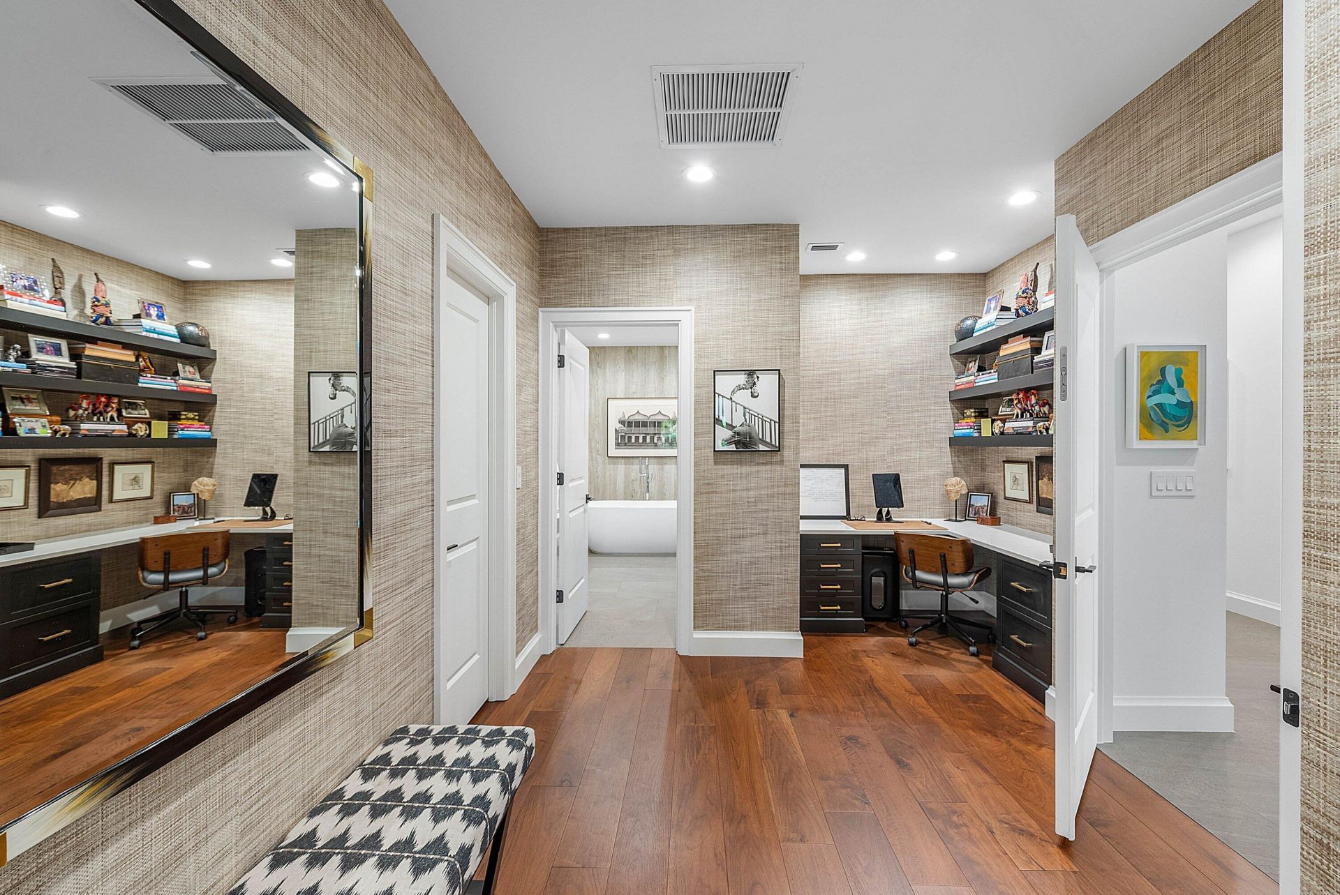 21359 Harrow Court, Boca Raton, FL 33433 Photo