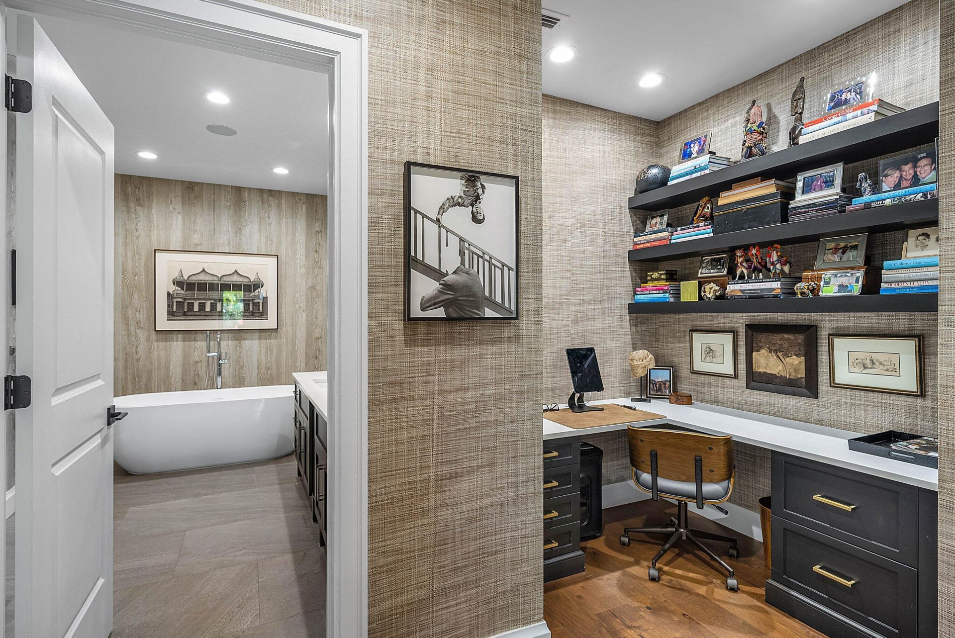 21359 Harrow Court, Boca Raton, FL 33433 Photo