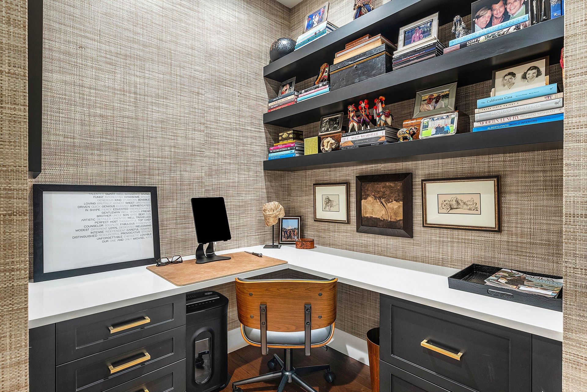 21359 Harrow Court, Boca Raton, FL 33433 Photo