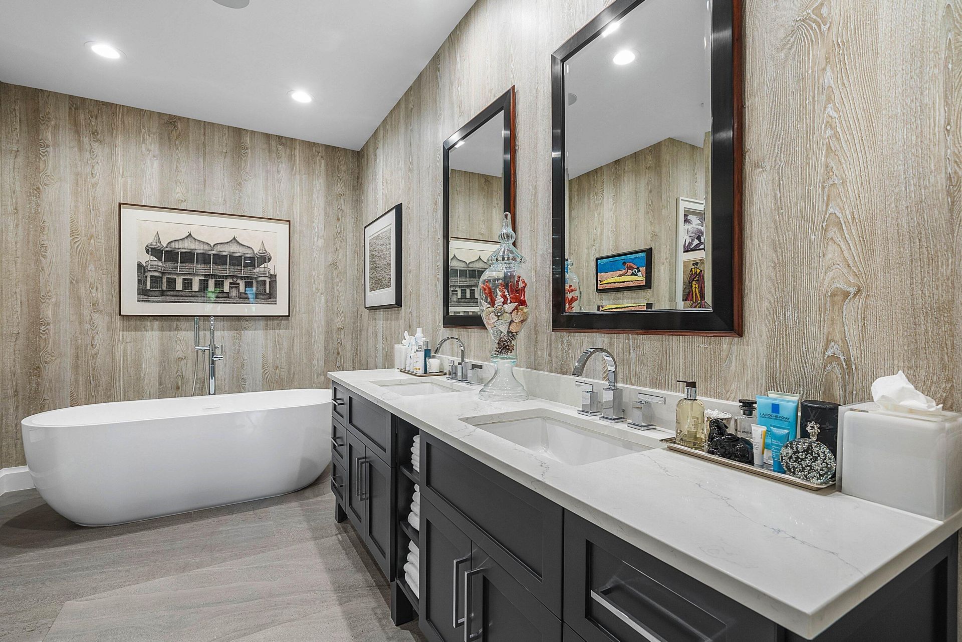 21359 Harrow Court, Boca Raton, FL 33433 Photo