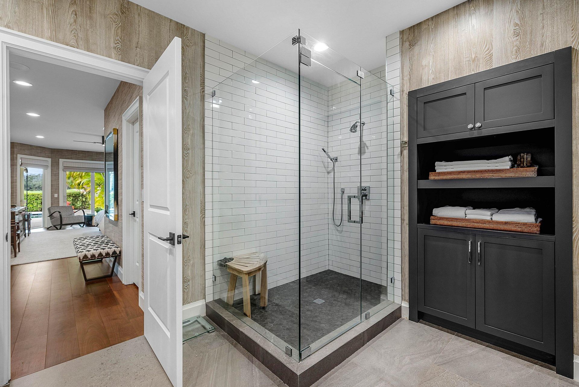 21359 Harrow Court, Boca Raton, FL 33433 Photo