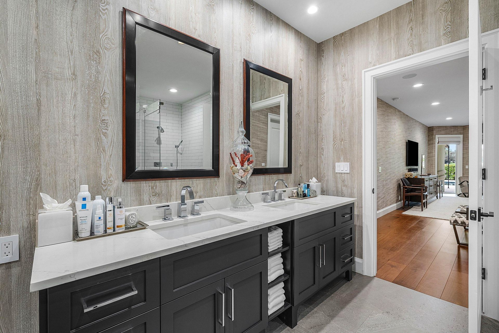 21359 Harrow Court, Boca Raton, FL 33433 Photo