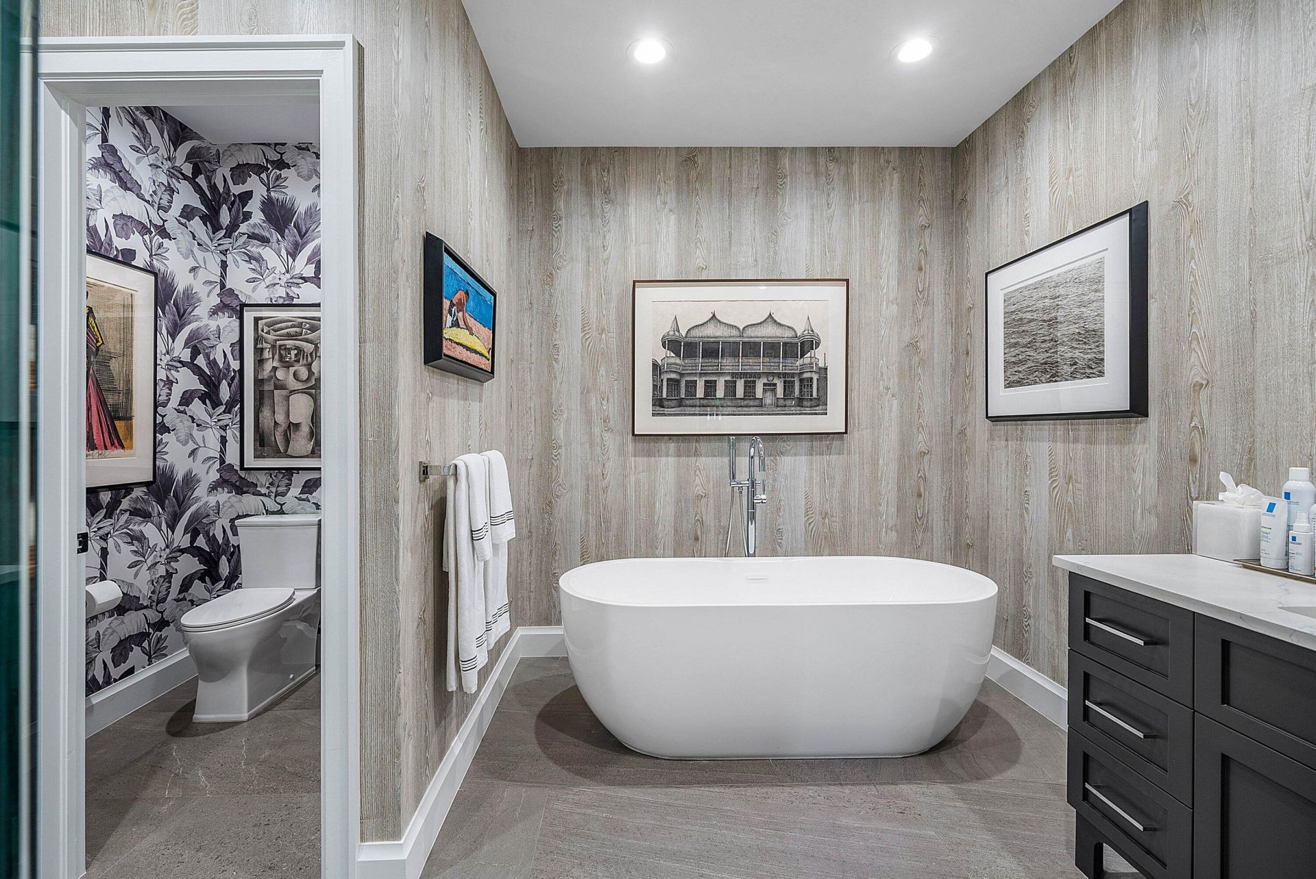 21359 Harrow Court, Boca Raton, FL 33433 Photo