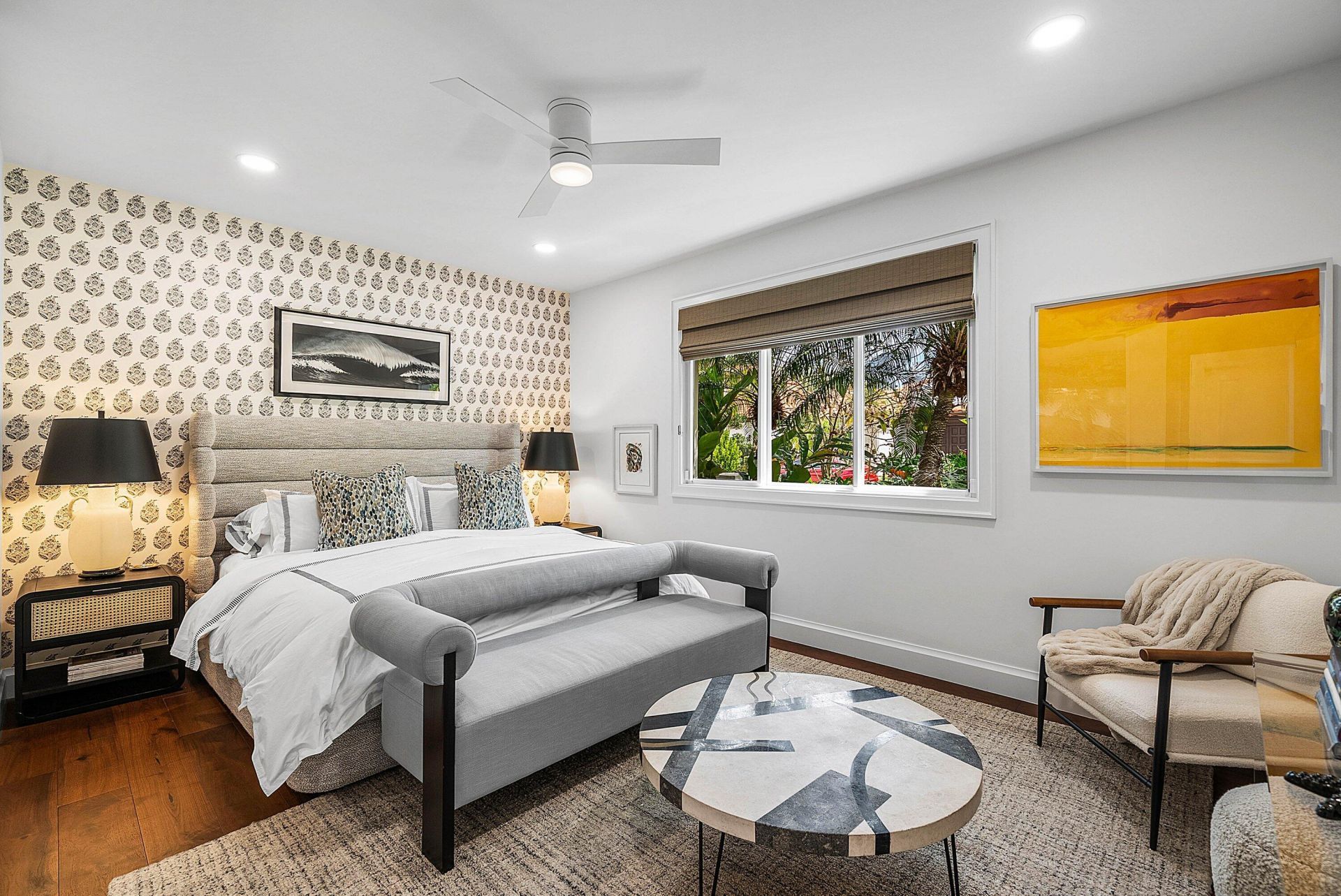 21359 Harrow Court, Boca Raton, FL 33433 Photo