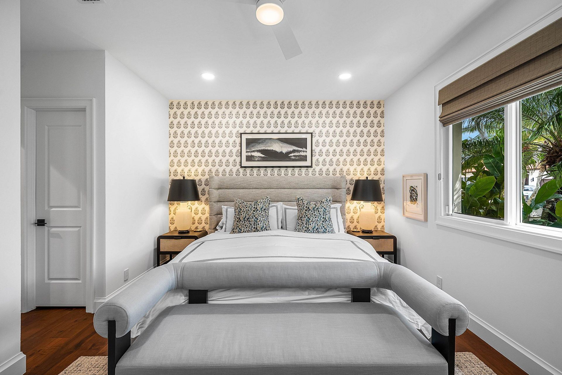 21359 Harrow Court, Boca Raton, FL 33433 Photo