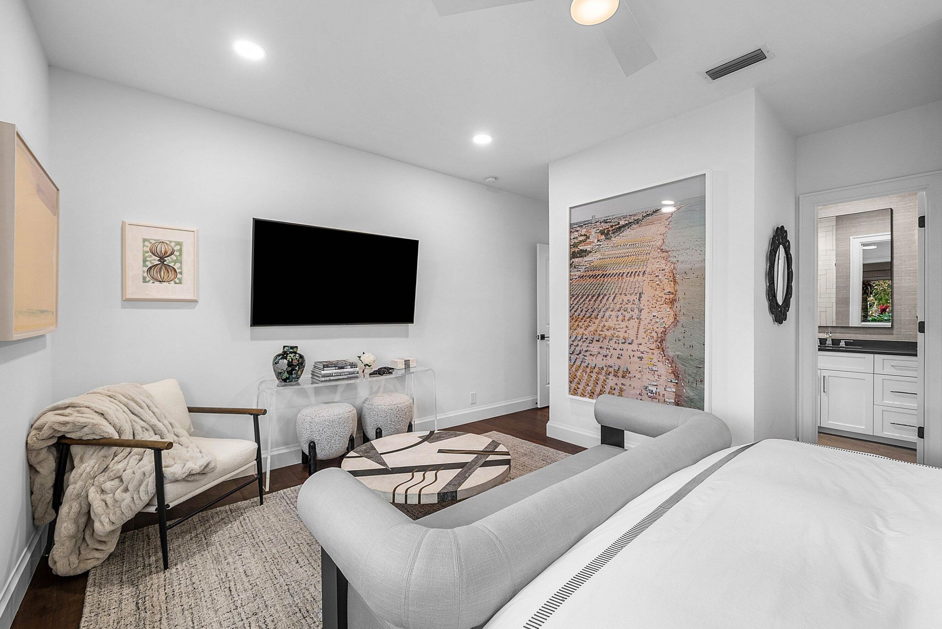 21359 Harrow Court, Boca Raton, FL 33433 Photo