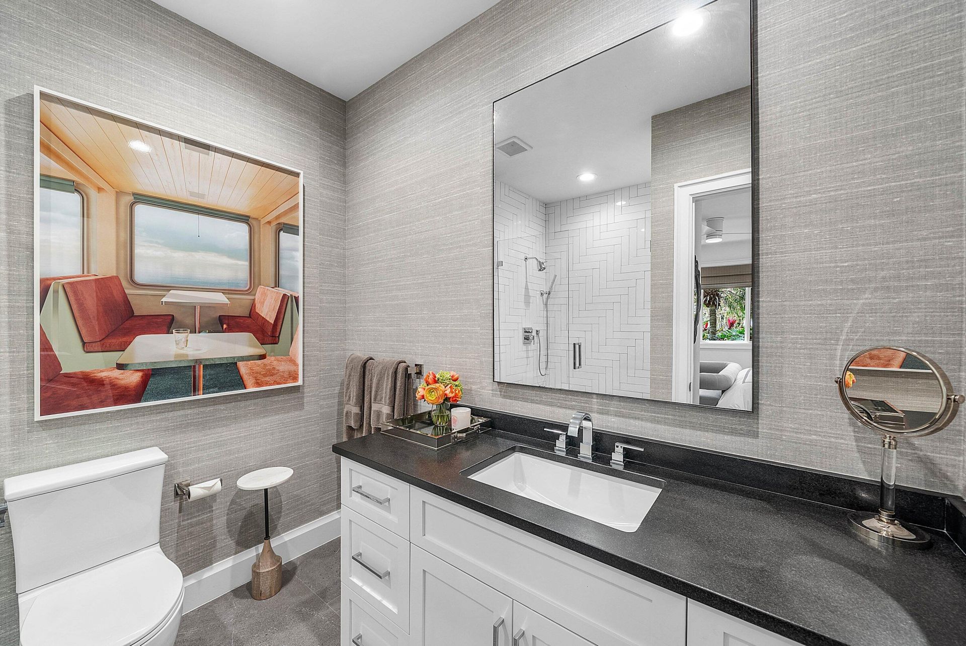 21359 Harrow Court, Boca Raton, FL 33433 Photo