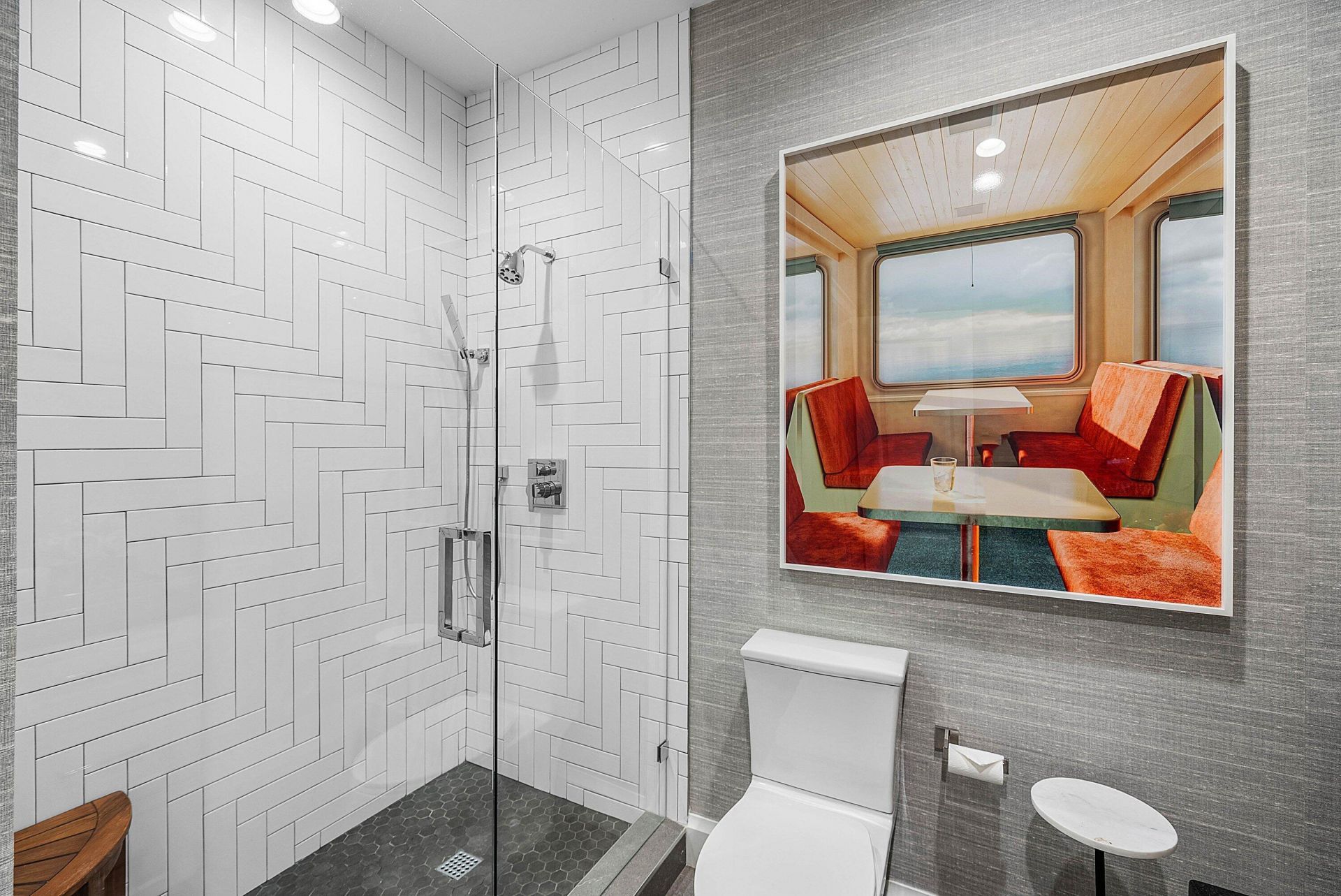 21359 Harrow Court, Boca Raton, FL 33433 Photo