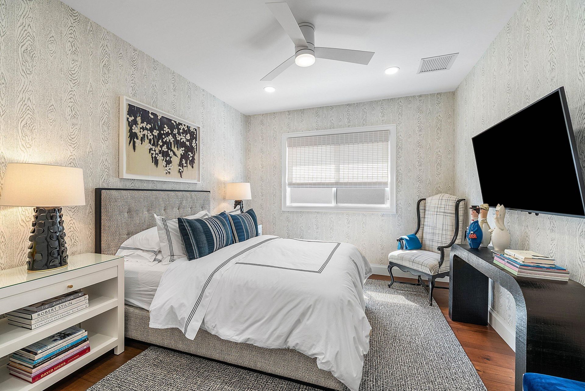 21359 Harrow Court, Boca Raton, FL 33433 Photo