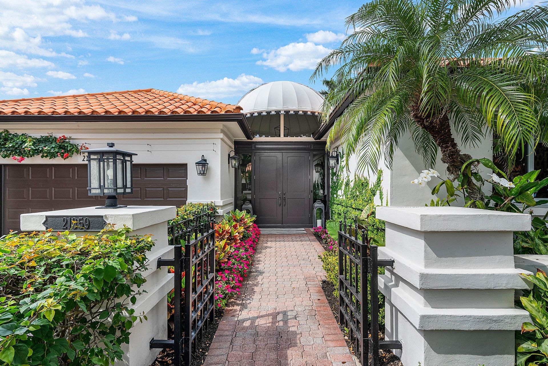 21359 Harrow Court, Boca Raton, FL 33433 Photo