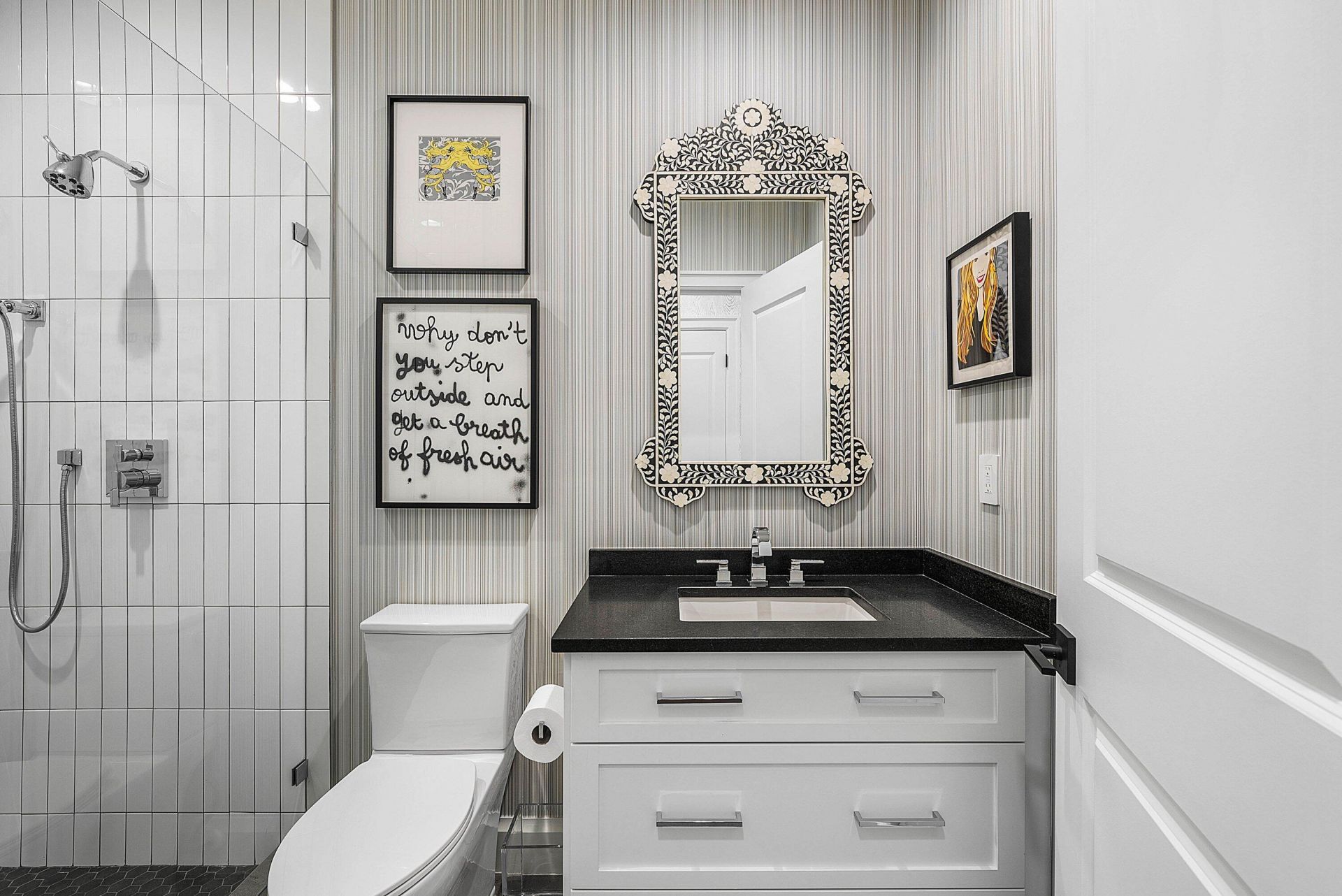 21359 Harrow Court, Boca Raton, FL 33433 Photo