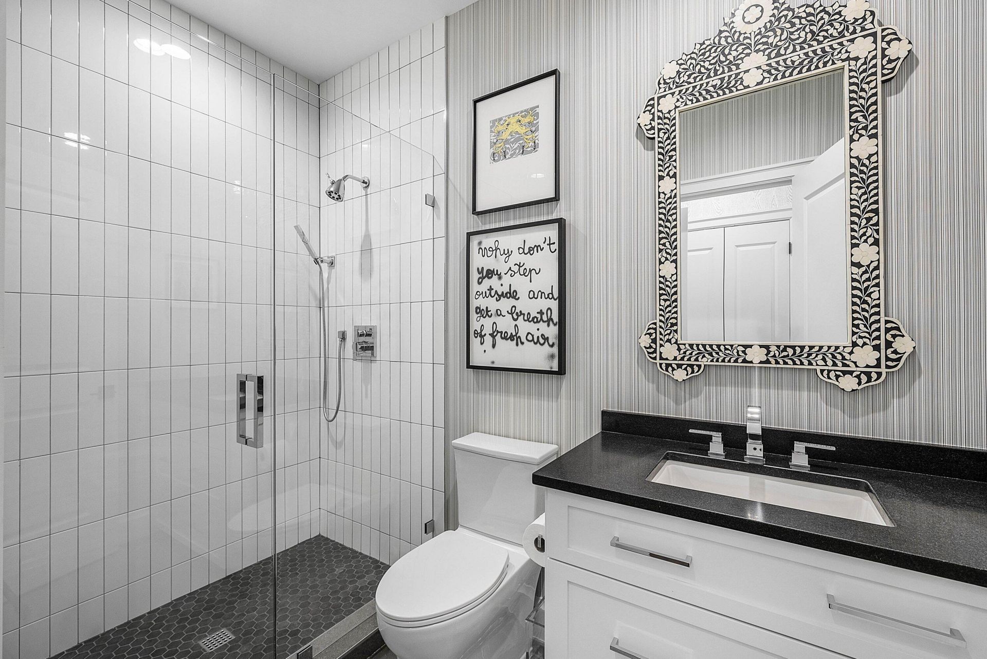 21359 Harrow Court, Boca Raton, FL 33433 Photo