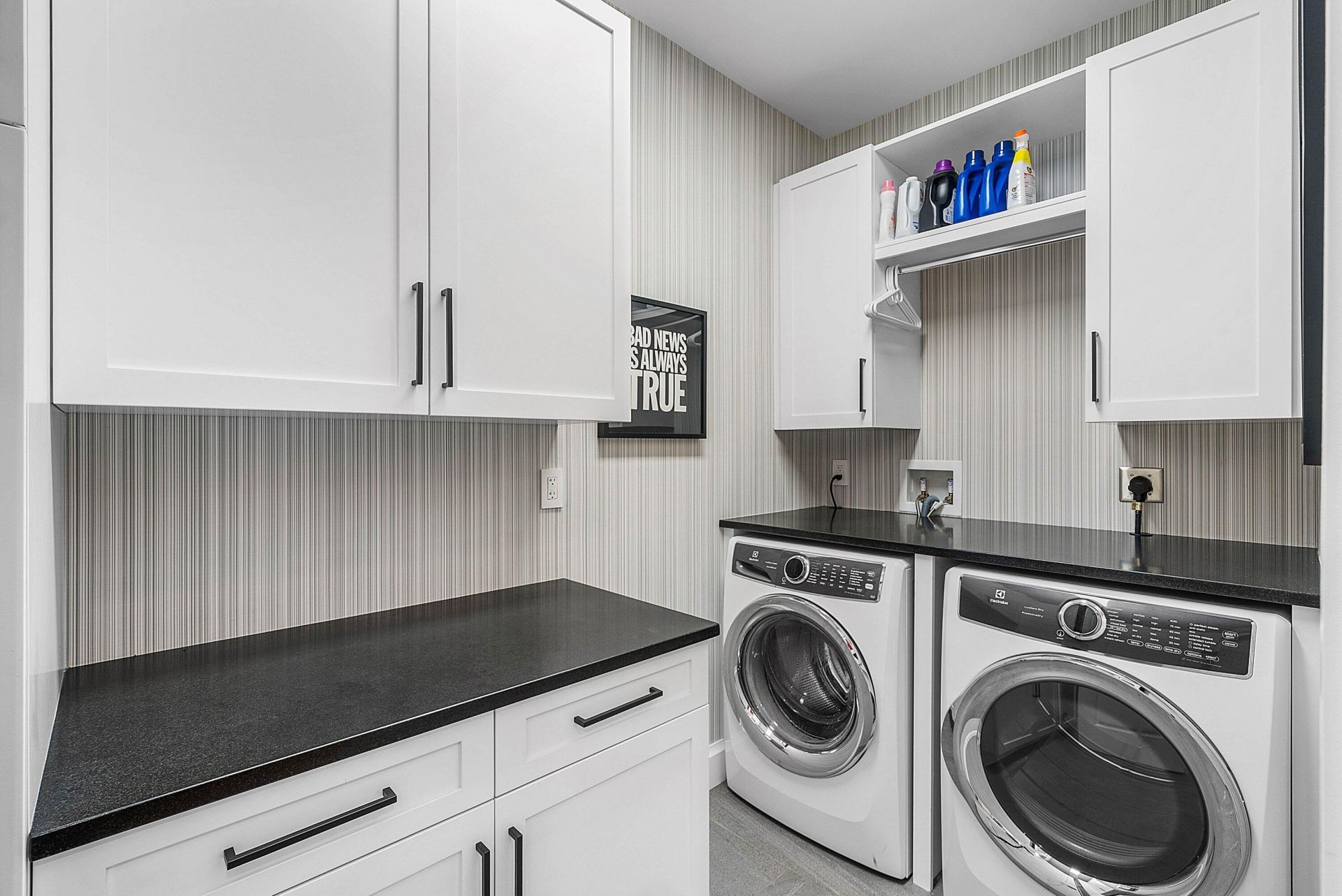 21359 Harrow Court, Boca Raton, FL 33433 Photo