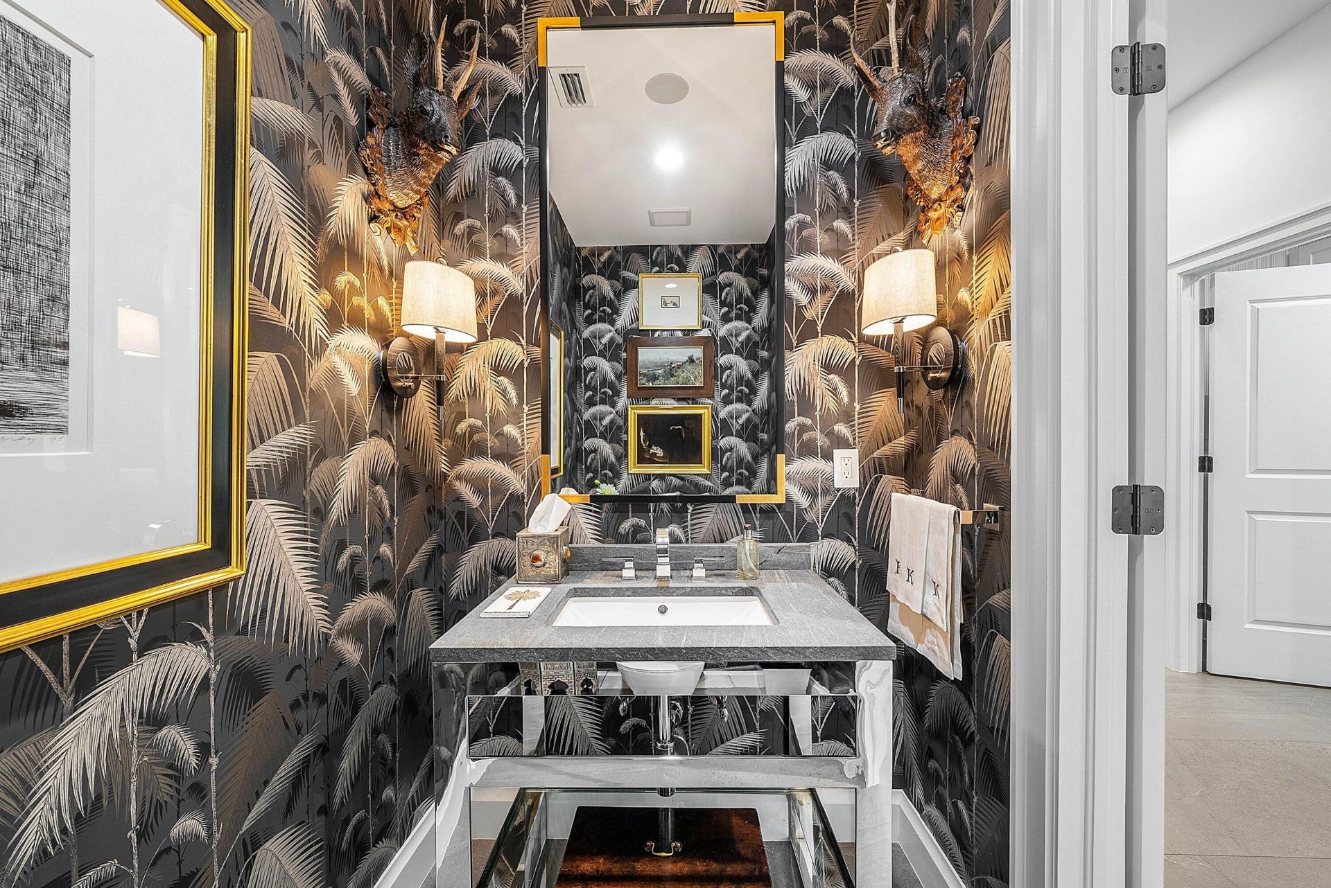 21359 Harrow Court, Boca Raton, FL 33433 Photo