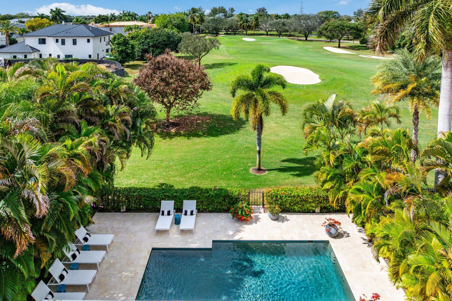 21359 Harrow Court, Boca Raton, FL 33433 Photo