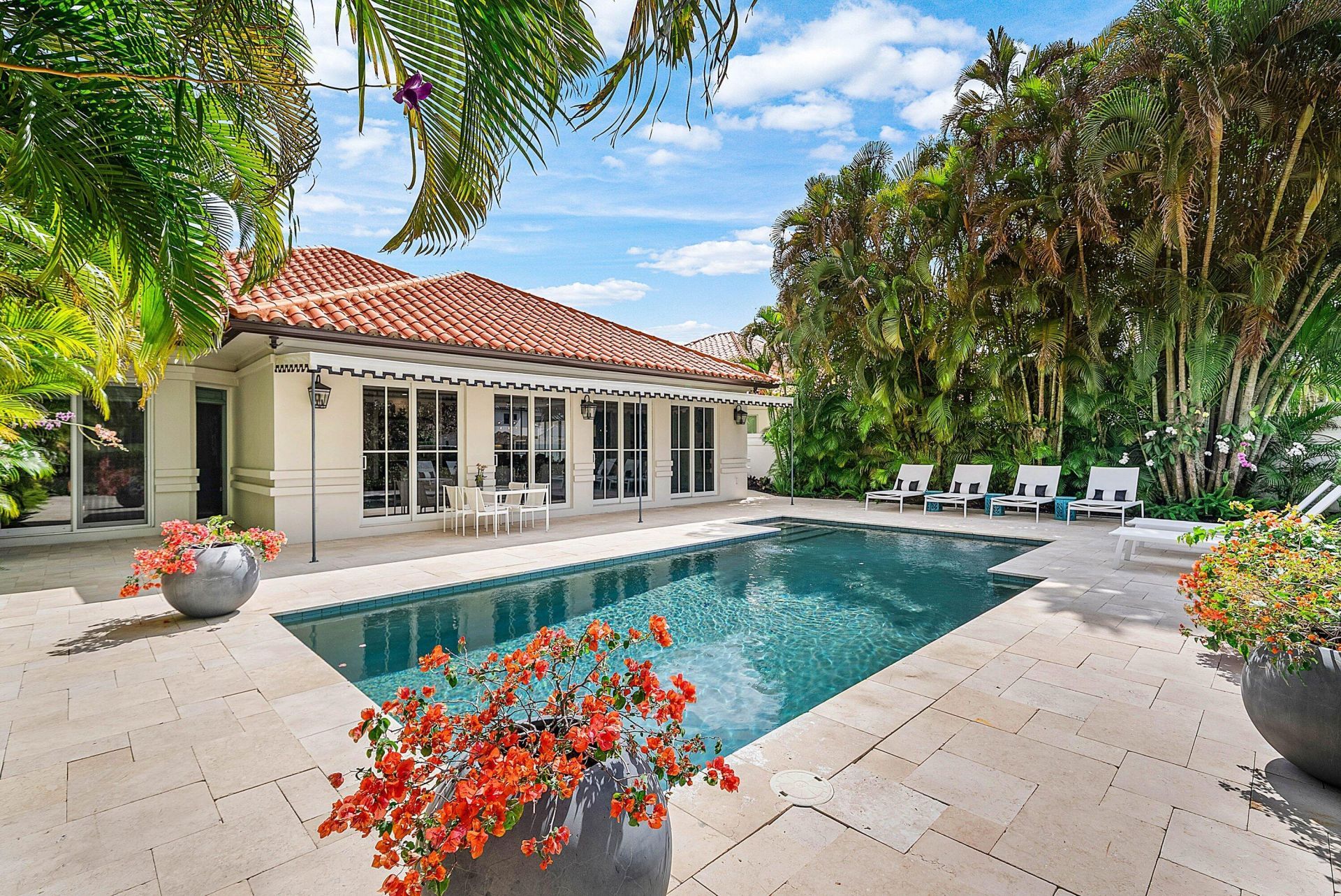 21359 Harrow Court, Boca Raton, FL 33433 Photo