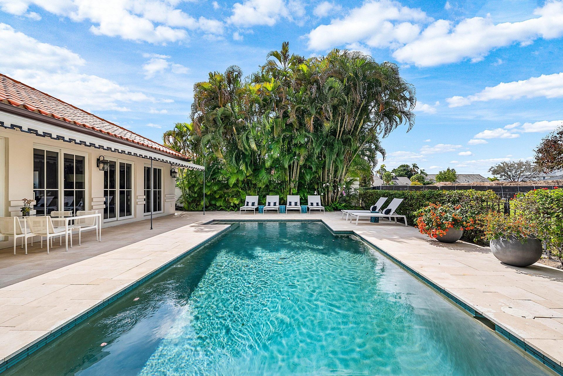 21359 Harrow Court, Boca Raton, FL 33433 Photo