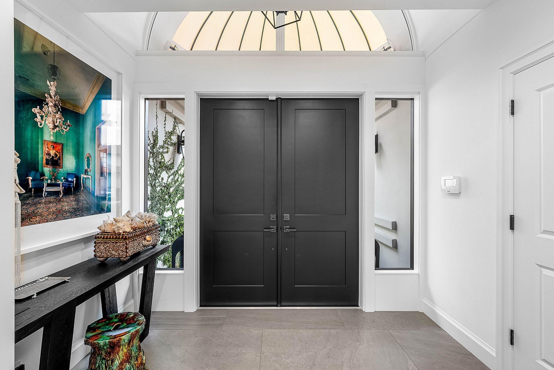 21359 Harrow Court, Boca Raton, FL 33433 Photo