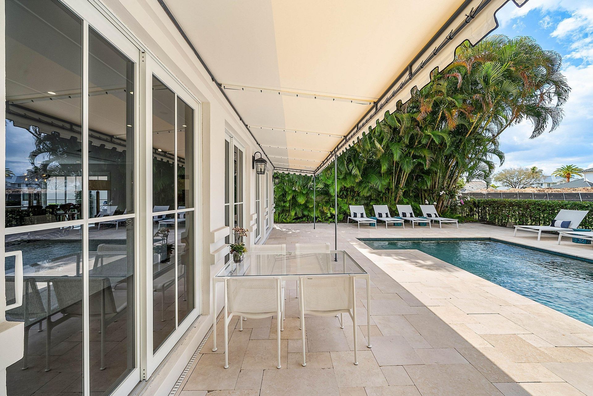 21359 Harrow Court, Boca Raton, FL 33433 Photo