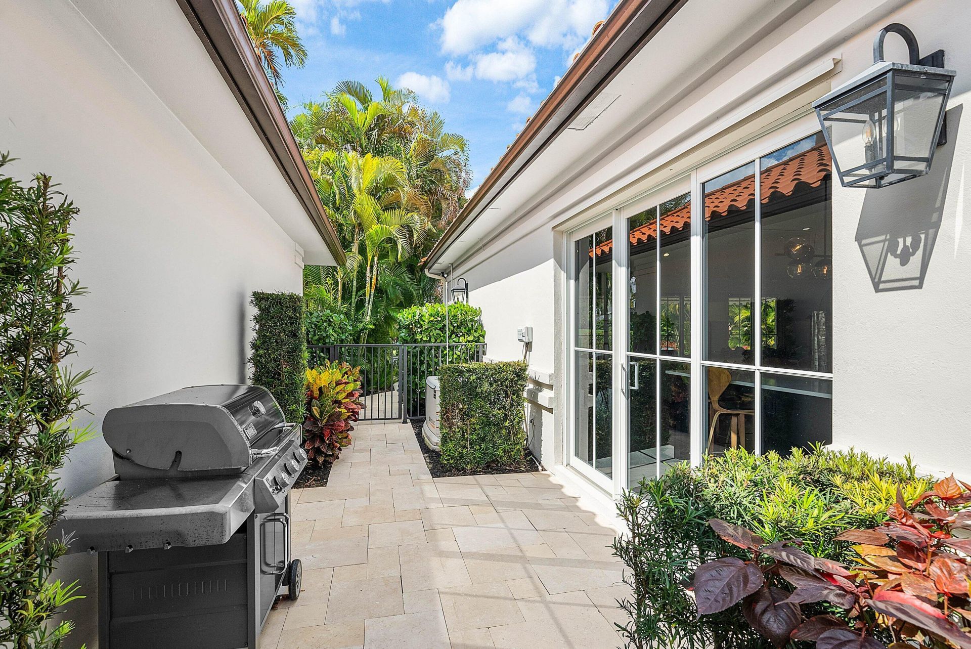 21359 Harrow Court, Boca Raton, FL 33433 Photo