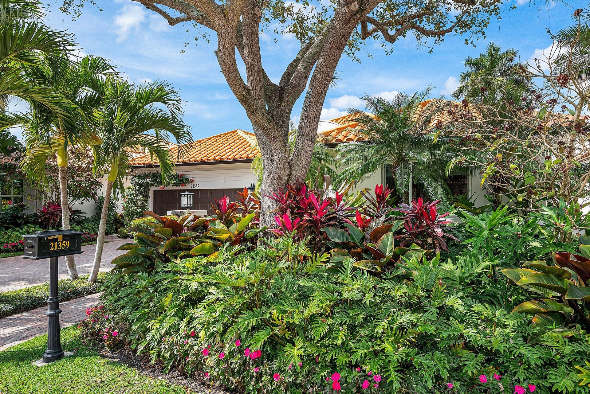 21359 Harrow Court, Boca Raton, FL 33433 Photo