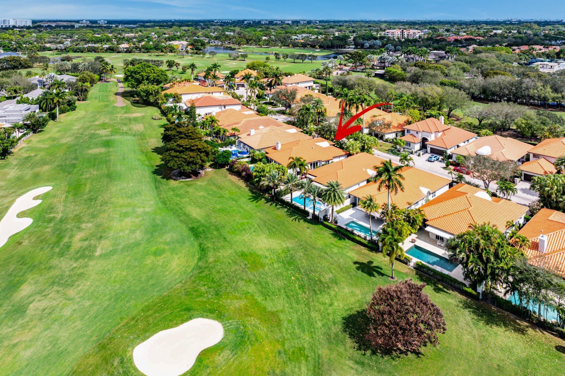 21359 Harrow Court, Boca Raton, FL 33433 Photo