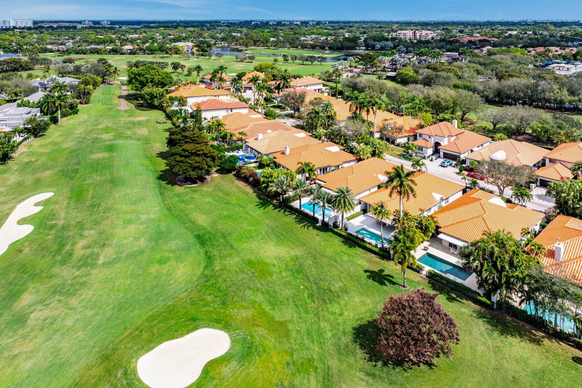 21359 Harrow Court, Boca Raton, FL 33433 Photo